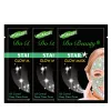 Do Beauty Starry Sky Dream Peel-off Mask Hydrating and Moisturizing Mask Blackhead Removal and Dead Skin Removal Mask Specification image